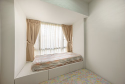 The Palette (D18), Condominium #198128102